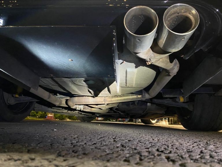Constatare îngrijorătoare în urma unor controale RAR în trafic, în Capitală. Procentul deficiențelor, uriaș!