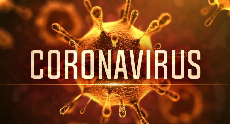 Coronavirus, 6 mai. S-au anunțat peste 1.600 de cazuri noi și 94 de decese. Câți pacienți sunt la ATI