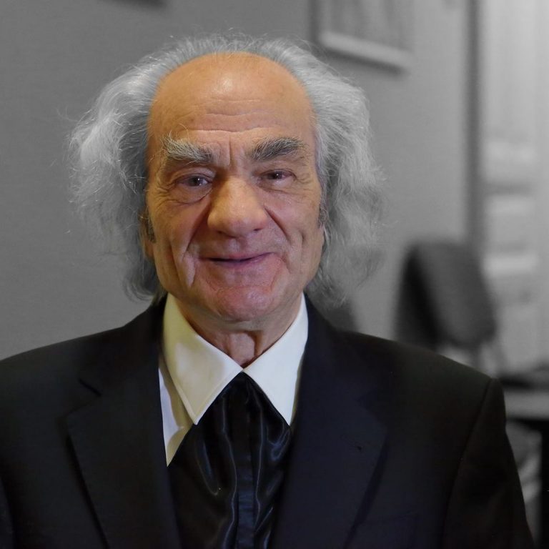 Profesorul Leon Dănăilă rupe tăcerea! Ce a ținut să precizeze cunoscutul medic