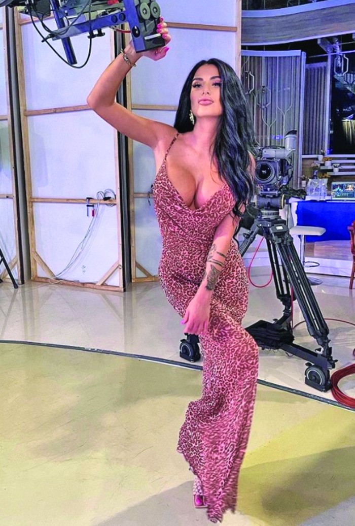 Poza Zilei