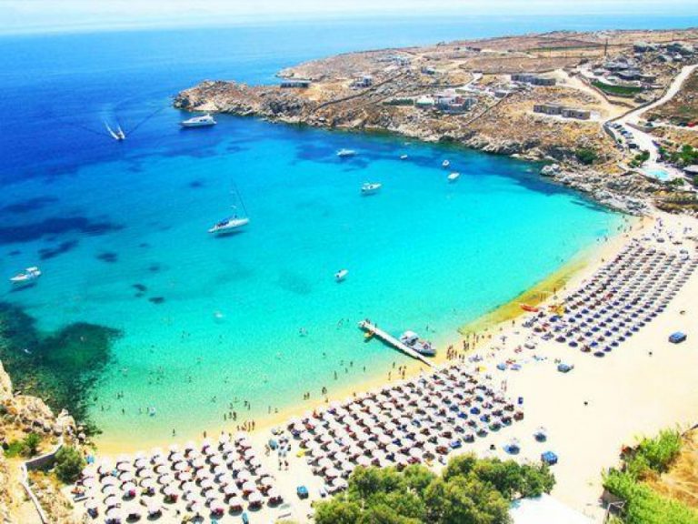 grecia