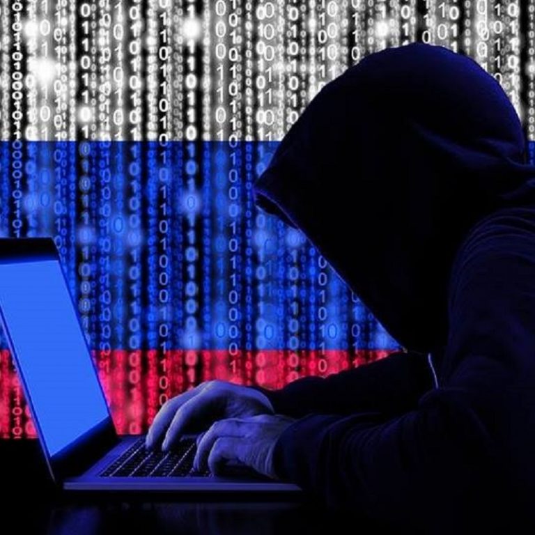 UE extinde sancțiunile împotriva hackerilor ruși și chinezi