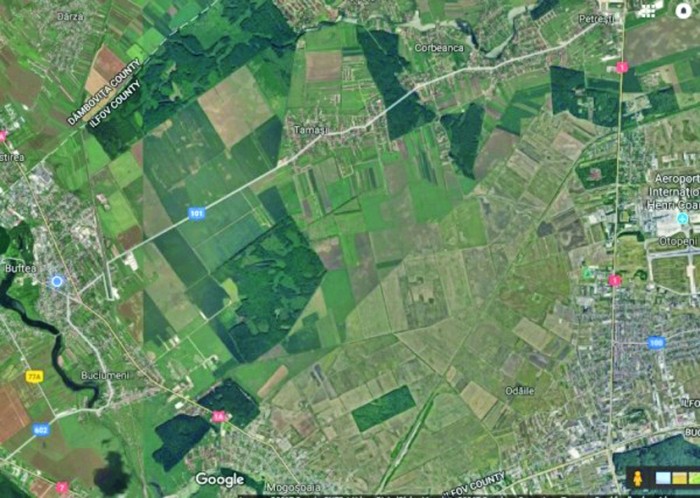 harta-buftea-600x427 - Ziarul National