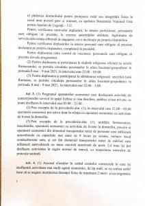 hotarare 3 - Ziarul National