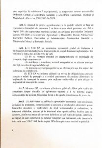 hotarare 4 - Ziarul National