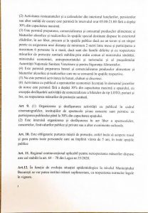 hotarare 5 - Ziarul National