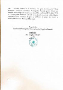 hotarare 6 - Ziarul National