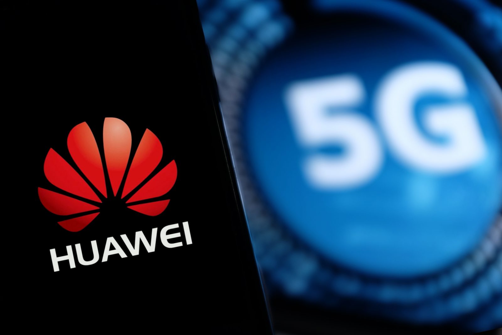 huawei-5g