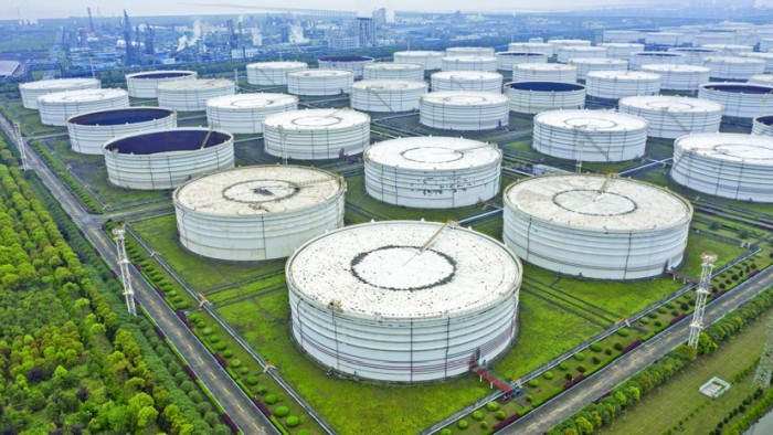 Explozia Covid în India clatină piața petrolului