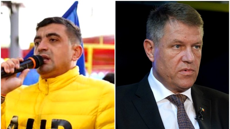 iohannis-simion