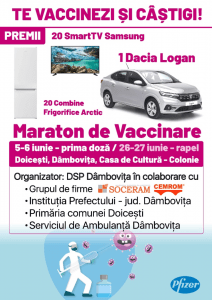 maraton