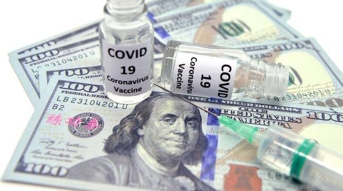 Nouă miliardari noi din vaccinuri anti-Covid