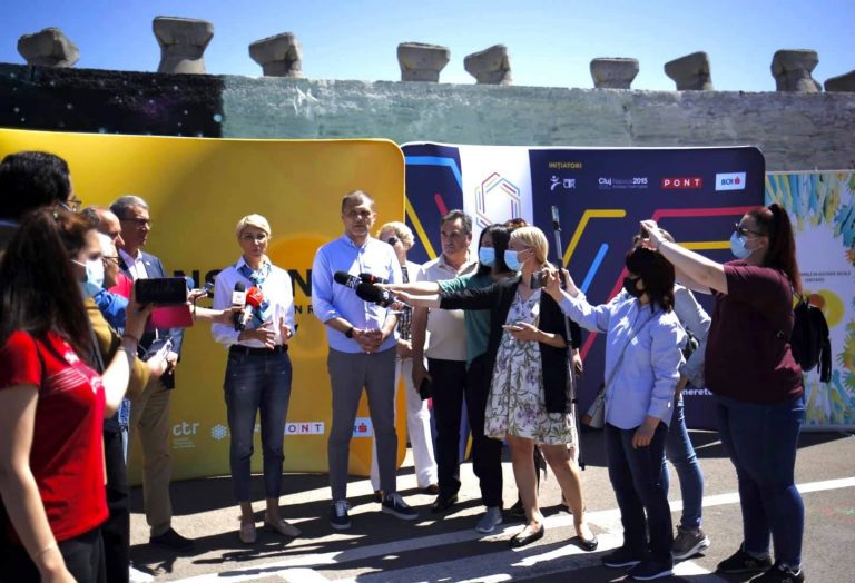 Va fi ziua de 31 mai liberă în acest an? Răspunsul Ralucăi Turcan. Cu ce ”soluție” vine ministrul Muncii – VIDEO