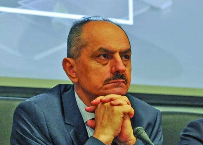 Cercetătorii români au avut dreptate. Limfocitele T ucid Covid-ul