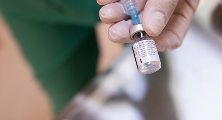 pfizer-vaccin