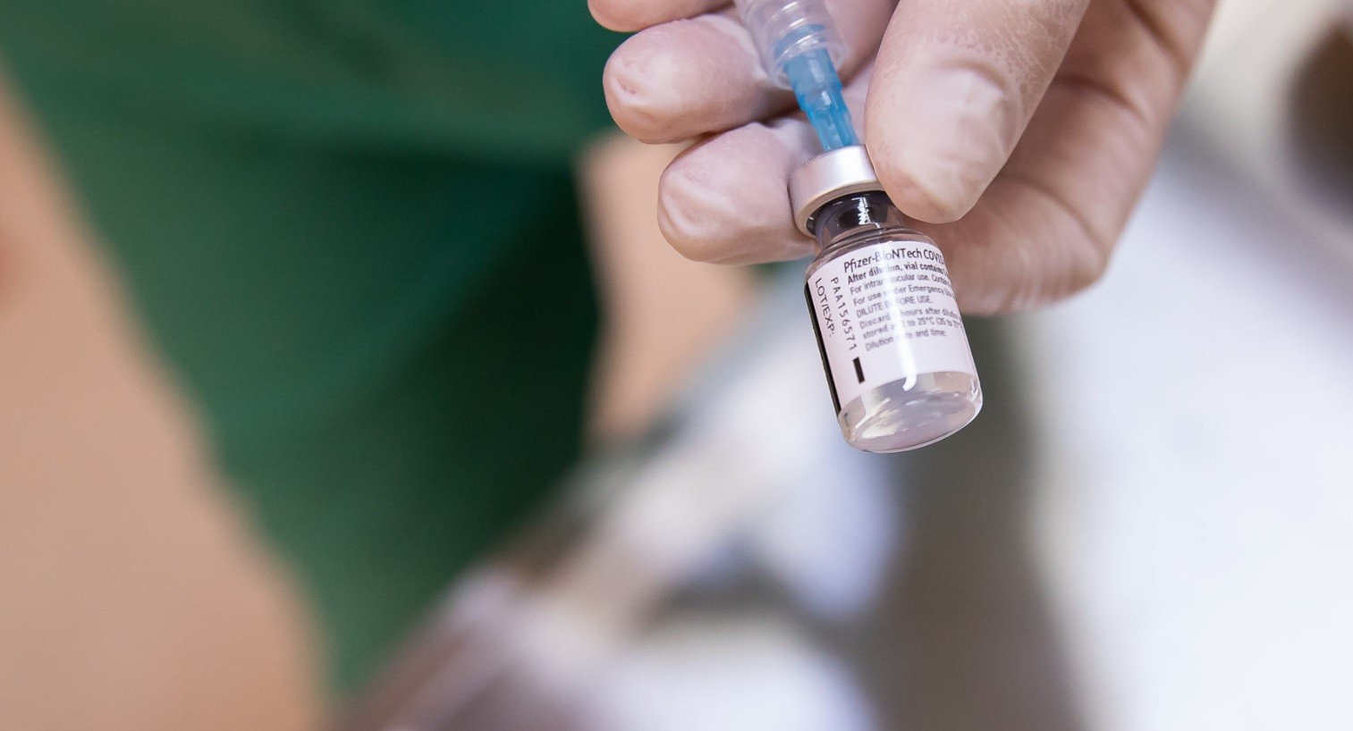 pfizer-vaccin