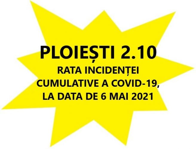 plo - Ziarul National