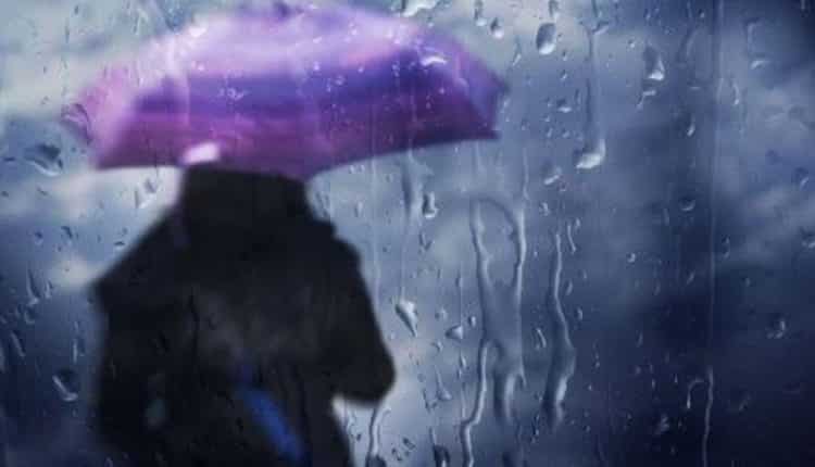 Meteo, 28 mai. Vreme instabilă și răcoroasă în Capitală. Ploi în mai multe zone din țară