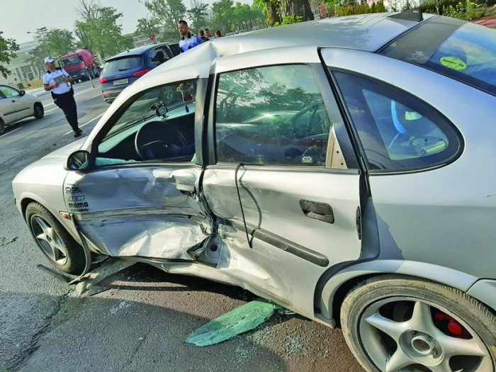 Lovitură cruntă pentru români. RCA-ul va acoperi doar 30% din reparațiile auto
