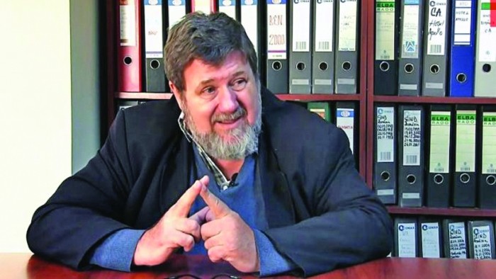 Guvernul ne vrea săraci! România, împotriva salariului minim european