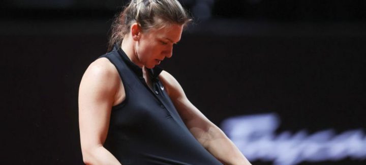 simona-halep