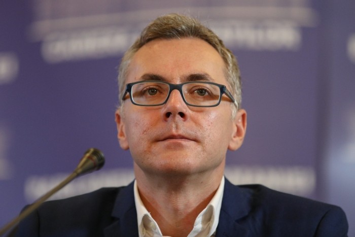 Reforme cu sex în justiție