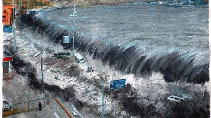 tsunami_japonia