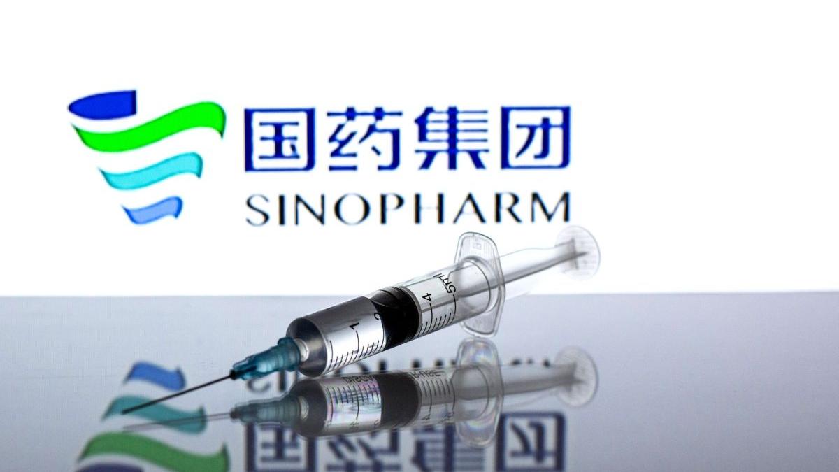 vaccin-sinopharm