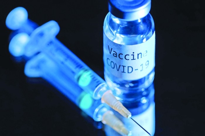 Vaccinuri: Unicef, cu jalba la țările G7 și UE