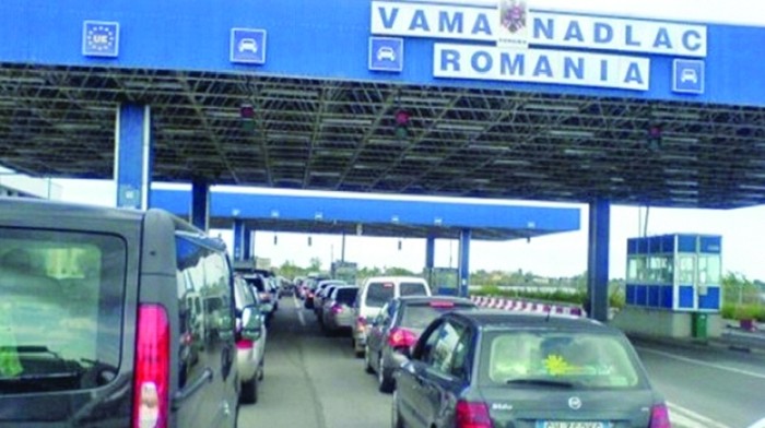vama_nadlac - Ziarul National