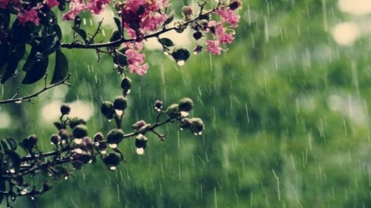 Meteo, 8 mai. Schimbări la nivel de temperaturi, în Capitală