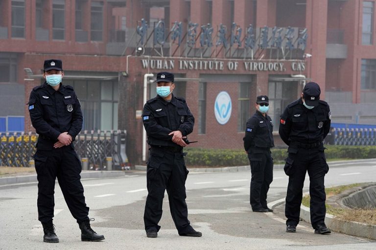 Originea Covid-19. Se apropie funia de par pentru China. Presiuni pe OMS pentru aflarea adevărului