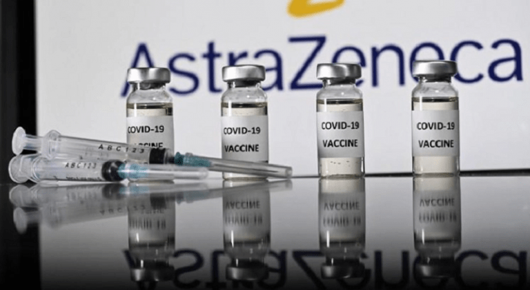 Covid-19. Africa de Sud retrage 2 milioane de vaccinuri Johnson & Johnson