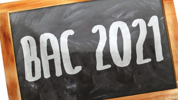 BACALAUREAT 2021. Absolvenții de liceu susțin luni, 28 ...