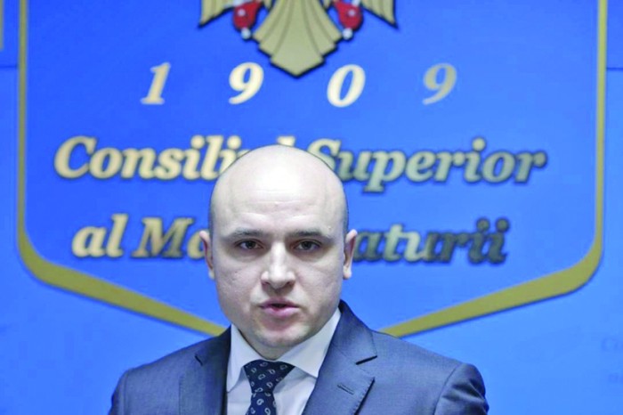 Nicolae-Solomon- - Ziarul National