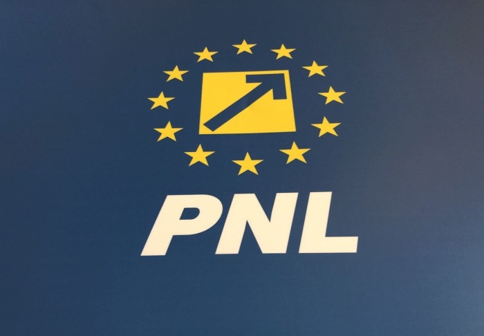România liberală se sufocă