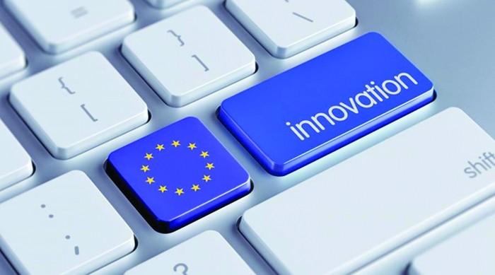 România, din nou la coada UE în privința inovării