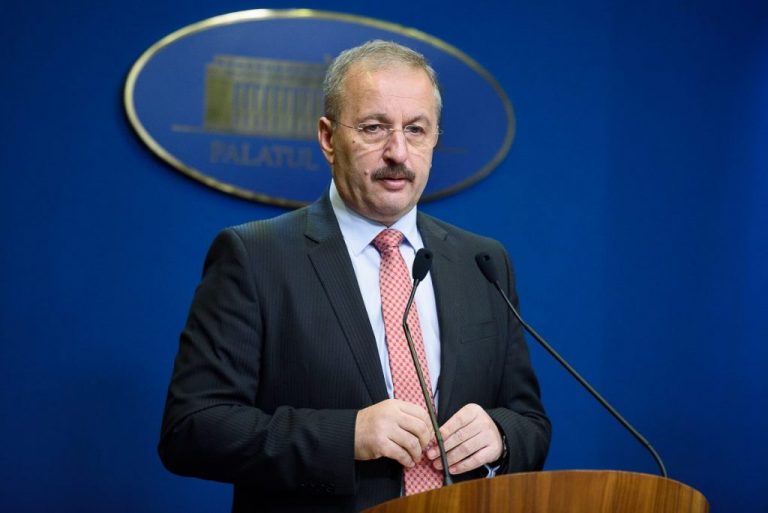 Vasile Dincu
