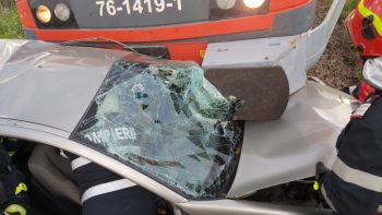 accident1 - Ziarul National