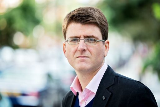 adamescu