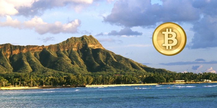 Hawaii – paradisul cripto: Aloha, Bitcoin!