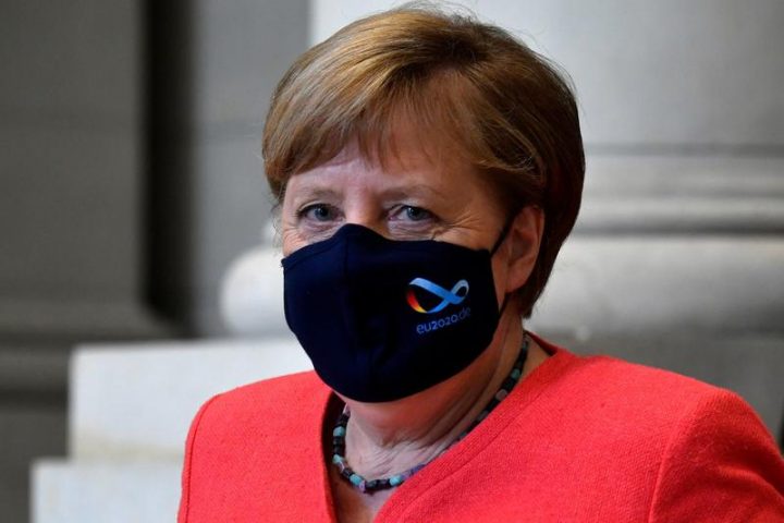 angela-merkel