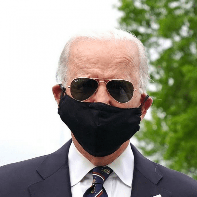UE îi face prima concesie lui Biden