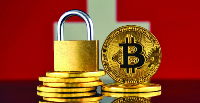 Măsuri dure pentru Bitcoin –planul bancherilor