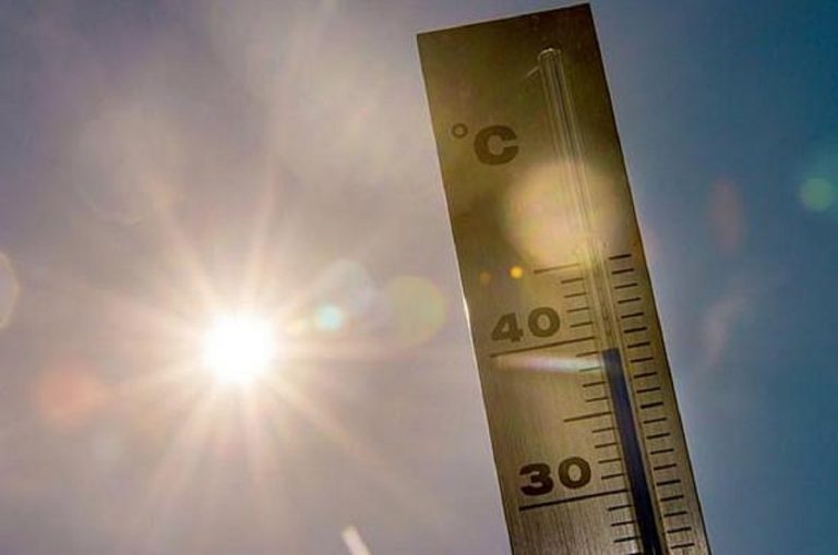 Meteo, 25 iunie. Încă o zi cu vreme foarte caldă. Caniculă în Capitală – până la cât urcă temperaturile