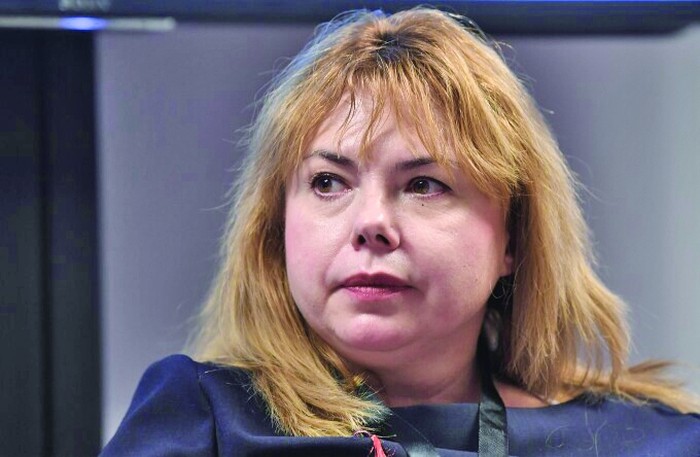 ”Noua Republică” a procurorilor a schimbat culoarele: Fără finalizare!