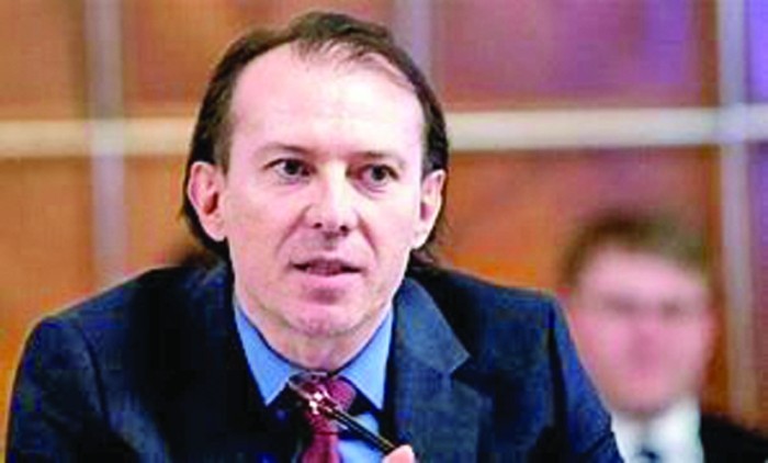 cîțu - Ziarul National