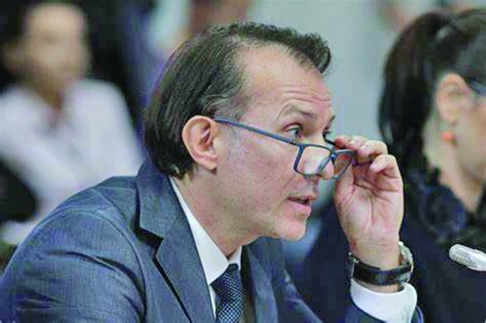 De-a gaia-mațul cu alerta