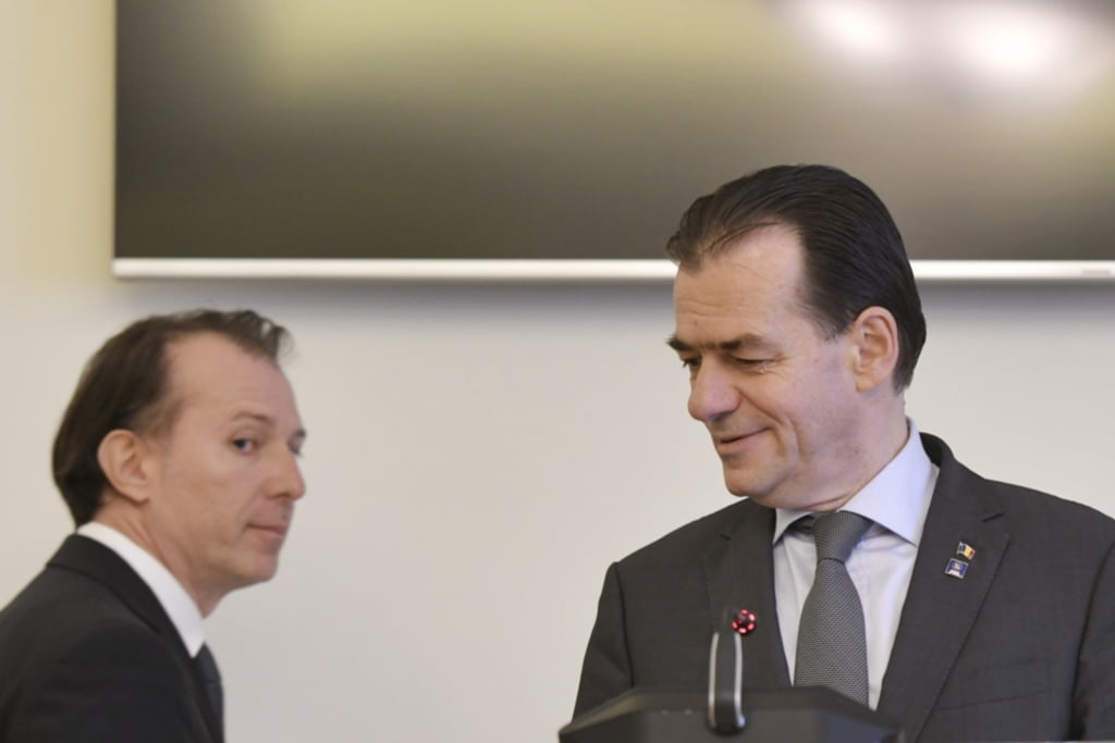 citu orban