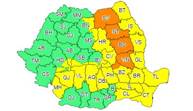 coduri - Ziarul National